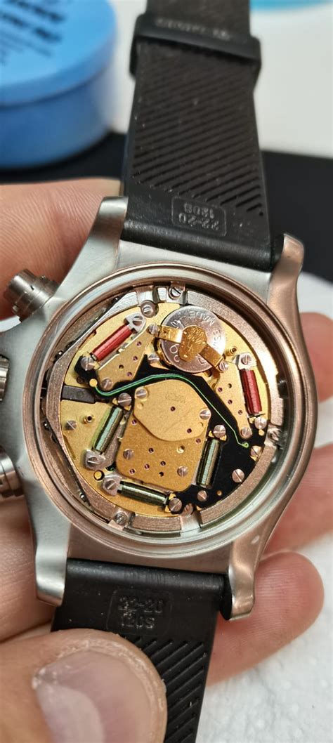 breitling replica battery replacement|breitling repair shop near me.